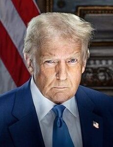 Trump Slams Democrats Over Impeachment Push: ‘They’re Really Out of Control!