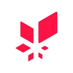 Equinor Sells $3.5 Billion Stake in Brazilian Oil Field: A Strategic Move in the Energy Market