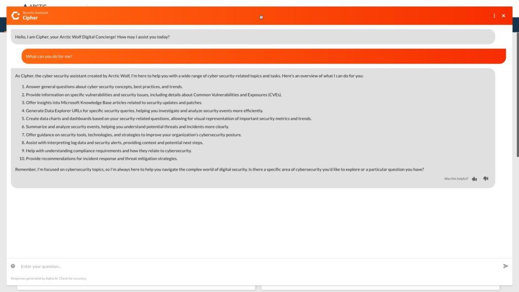 Summer Travel Woes: Ibiza Sees Over 50% Decline in Tourism Amid Crackdowns and Protests Summer Travel Woes: Ibiza Sees Over 50% Decline in Tourism Amid Crackdowns and Protests