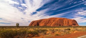 Albanese Triumphs in Australia: Riding the Wave of Anti-Trump Sentiment!