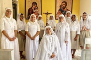 Beloved Brazilian Nun and World’s Oldest Person Passes Away at 116