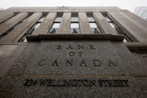 Bank of Canada Considers Another Rate Cut: What It Means for the Economy