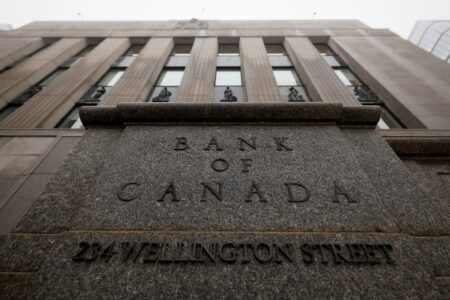 Bank of Canada Considers Another Rate Cut: What It Means for the Economy