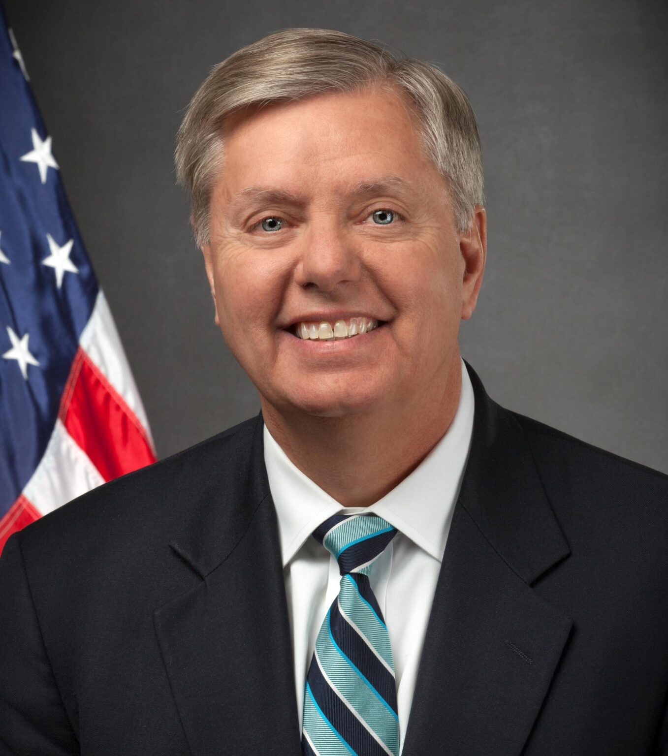 Senator Lindsey Graham Advocates for Tougher Sanctions on Russia: A New Diplomatic Push