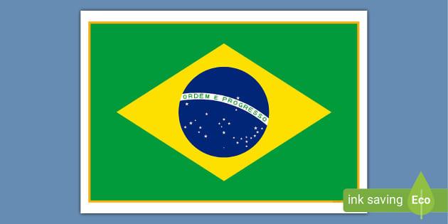 Brazil’s Lady Gaga: A Star Shines Bright in the Heart of South America