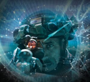 US Approves $131 Million Defense Software and Equipment Deal with India!