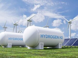 Japan’s Bold Hydrogen Gamble: Lessons for a Sustainable Energy Future