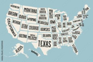 Why the U.S. Must Champion Democracy at Home and Abroad