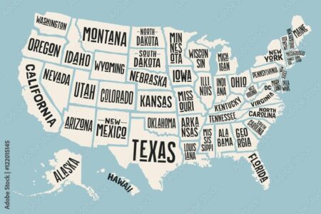 Why the U.S. Must Champion Democracy at Home and Abroad