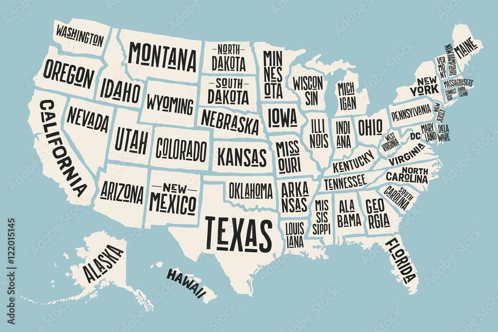 Why the U.S. Must Champion Democracy at Home and Abroad