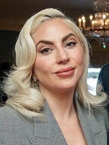 Little Monsters Unite: A Night of Free Music with Lady Gaga in Brazil!