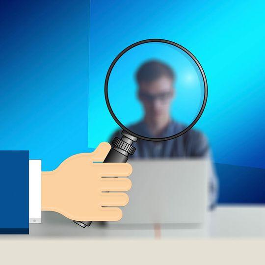 Second Italian Journalist Targeted by Alarming ‘Mercenary Spyware’ Attack