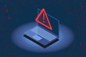 Cyberattacks on UK Retailers: A Crucial Wake-Up Call for the Industry