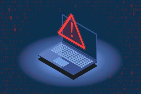 Cyberattacks on UK Retailers: A Crucial Wake-Up Call for the Industry