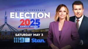 Unpacking the Defeat: What Led to Opposition Leader Peter Dutton’s Loss in the 2025 Australia Election?