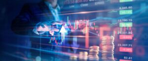 Bank Stocks Propel UK Equities Higher Amid Key Tariff Developments