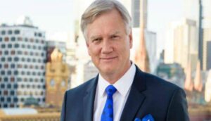 Andrew Bolt Blames Voters for Dutton’s Election Loss as Sky News Commentators Mourn the Outcome