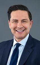 Pierre Poilievre’s Stunning Defeat: Canada’s Opposition Leader Ousted from Parliament!