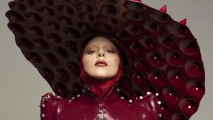 Unbelievable Moments: How Lady Gaga’s Record-Breaking Concert Teetered on the Edge of Disaster!