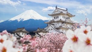 Japan’s Security Dilemma: Time to Break Free from Washington’s Shadow