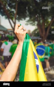Brazil’s Pension Scandal Deepens: Social Security Minister Resigns Amid Corruption Crisis