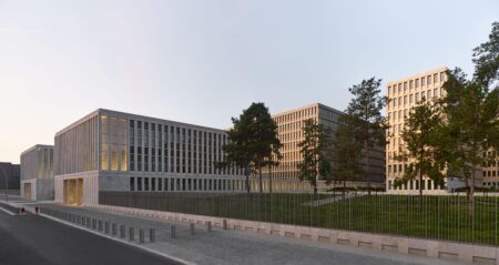 German Spy Agency Labels Far-Right AfD as ‘Extremist’, Paving the Way for Increased Surveillance