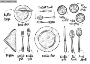 Mastering Italian Etiquette: A Food Lover’s Guide to Coffee, Dining, and More!