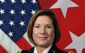 U.S. Southern Command Leader Set to Visit Argentina: What to Expect!