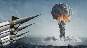Putin: Nuclear Weapons Not Needed in Ukraine Conflict