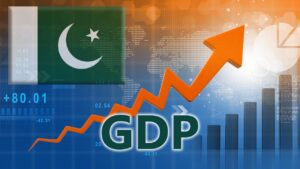 Pakistan Faces Economic Setback as India Blocks $500 Million in Goods Through Third Countries!