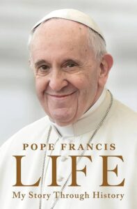 Why the Next Pope Could Be Italian: Exploring the Deep Cultural and Political Connections of the Papacy