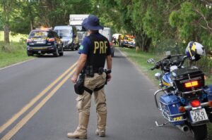 Brazilian Police Thwart Bomb Plot Aimed at Major Pop Star’s Concert in Rio!