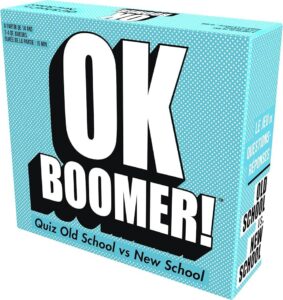 How a LA Boomer Found a Dream Retirement in Bordeaux on Just $1,428 a Month!