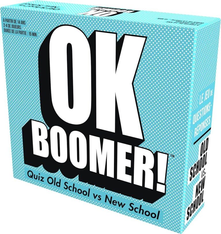 How a LA Boomer Found a Dream Retirement in Bordeaux on Just $1,428 a Month!