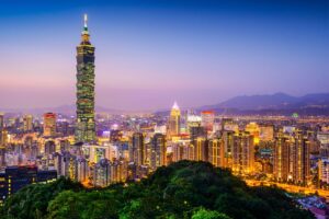 Taiwan Welcomes All Japanese Beef Products: A Culinary Delight Awaits!