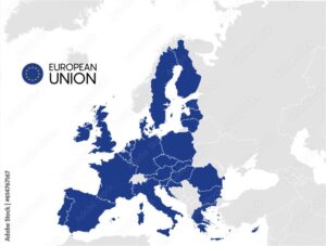 EU Readies Tough New Sanctions Against Russia in Response to Ukraine Conflict