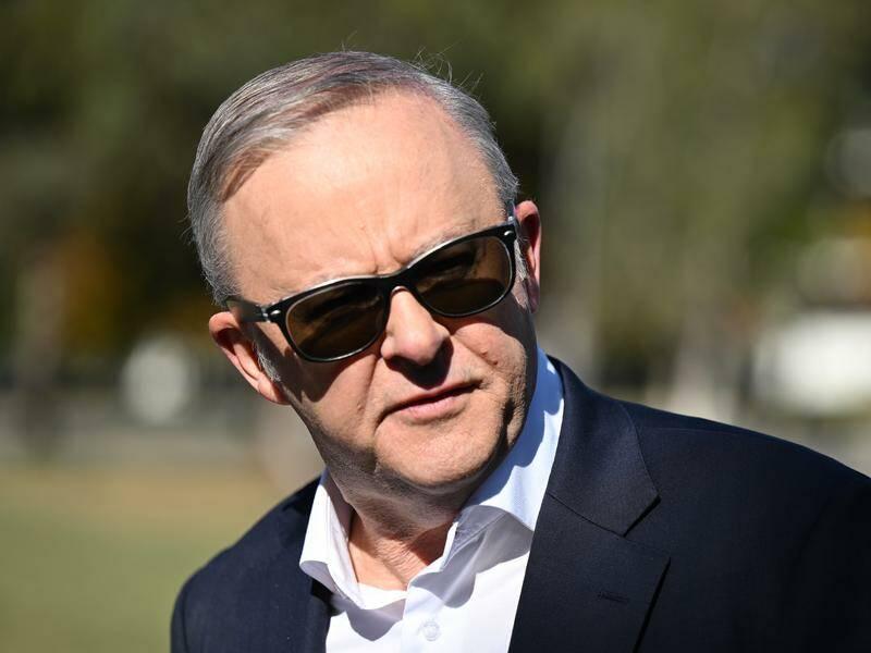 Australia’s Jewish Community Looks for New Solutions to Combat Hate Crimes After Labor Victory