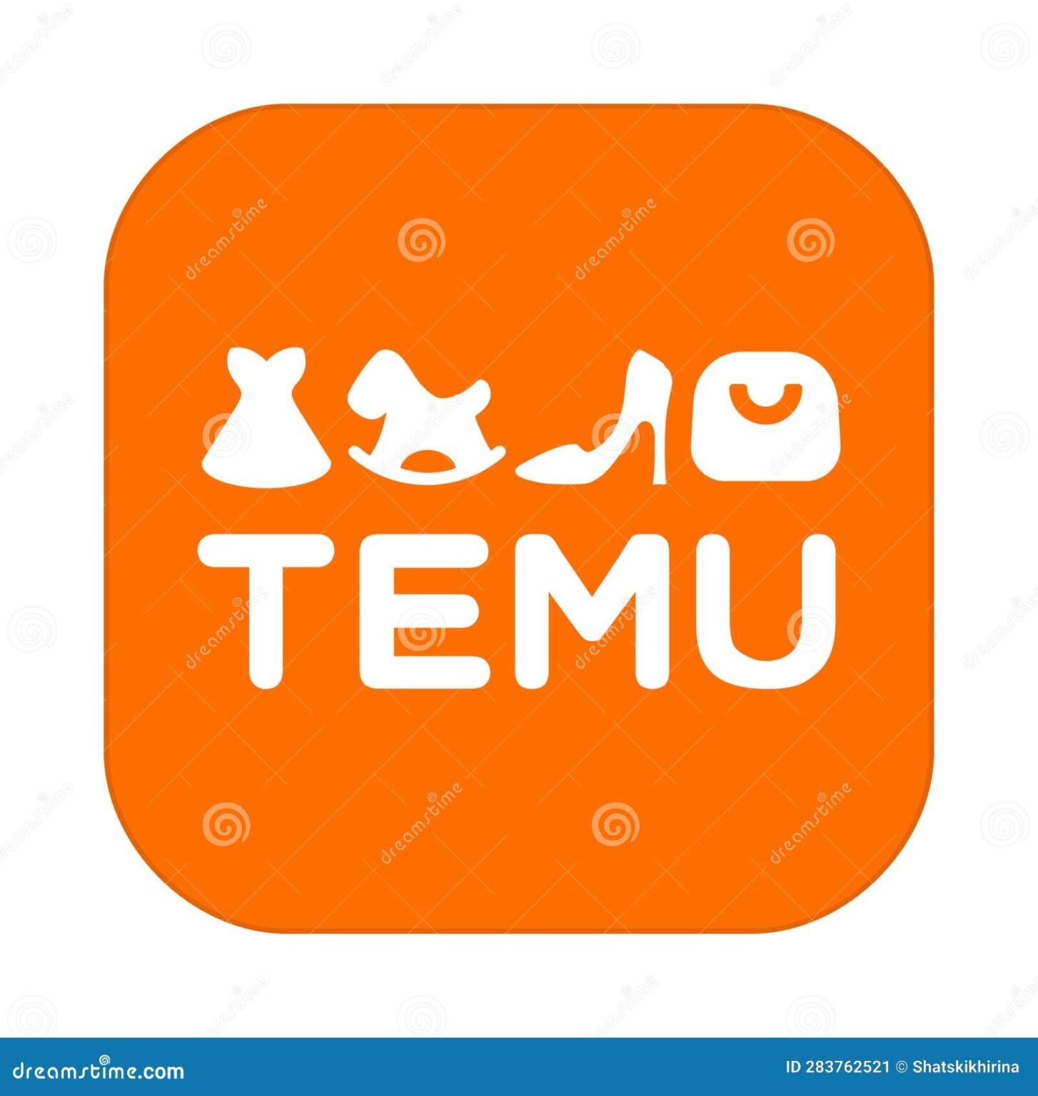 Temu Suspends China Shipments to U.S. as De Minimis Tariff Exemption Expires