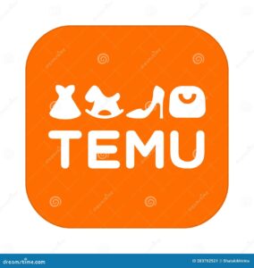 Temu Suspends China Shipments to U.S. as De Minimis Tariff Exemption Expires