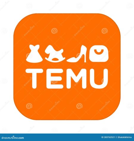 Temu Suspends China Shipments to U.S. as De Minimis Tariff Exemption Expires