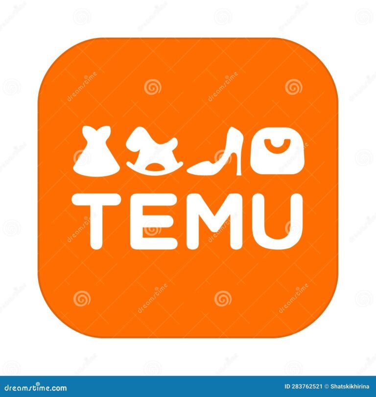 Temu Suspends China Shipments to U.S. as De Minimis Tariff Exemption Expires