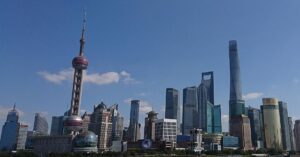 China Extends Warm Congratulations to Australia’s Labor Party on Election Victory!