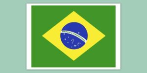 Unveiling Brazil’s Desert Mysteries: Enormous Structures Spotted from Space Ignite Curiosity!