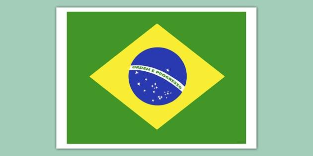 Unveiling Brazil’s Desert Mysteries: Enormous Structures Spotted from Space Ignite Curiosity!