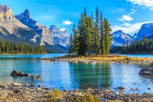 Canada’s New Prime Minister: What Voters Didn’t Expect from Carney