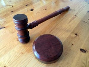 Judge Dismisses Imerys Italy’s Choice for Future Claims Representative