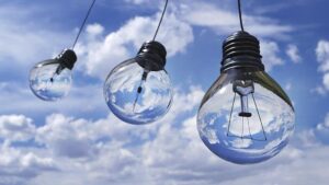 UK’s Halogenated Hydrocarbon Derivatives Market Set for 3.5% CAGR Growth, Projected to Hit 1.1 Million Tons by 2035!