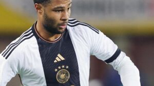 Transforming Hatred into Passion: My Unforgettable Journey with German Football
