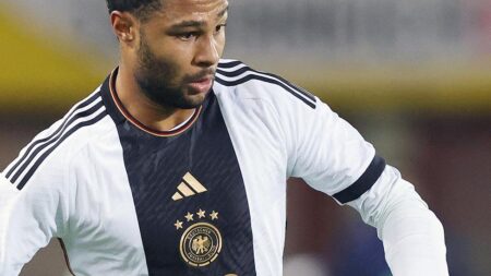 Transforming Hatred into Passion: My Unforgettable Journey with German Football
