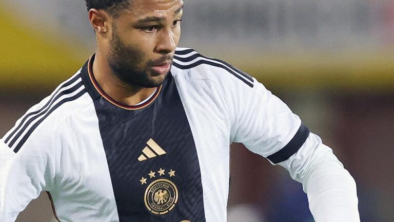 Transforming Hatred into Passion: My Unforgettable Journey with German Football